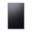 Vertex S+ 470w All Black Dual Glass N-Type Solar Module, Black Frame