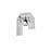 Mechanism Switch Assembly