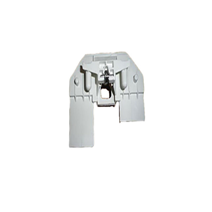 Mechanism Switch Assembly