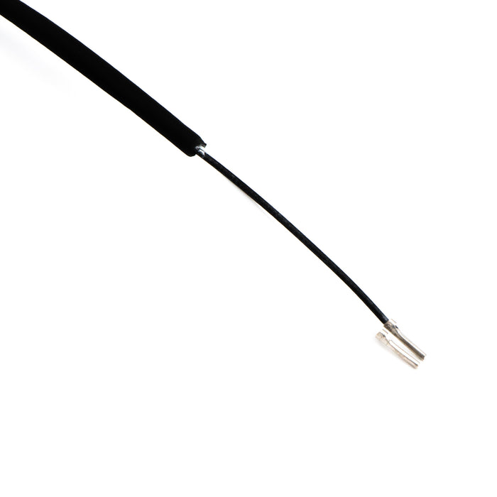 PTC 3.5MT  Probe -50�C to +110�C TPE IP68