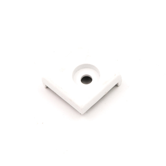 **NLA** LH Hob Rest (Square)