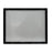Inner Door Glass
