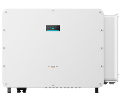 Sungrow 110kW Multi-MPPT C&I Hybrid Inverter 3PH IP66