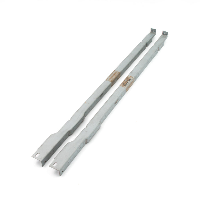 **NLA** LH Runner for Warmer Drawer