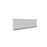 PV-ezRack Splice for ECO-Rail