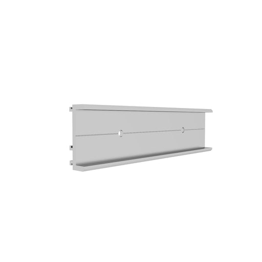 PV-ezRack Splice for ECO-Rail