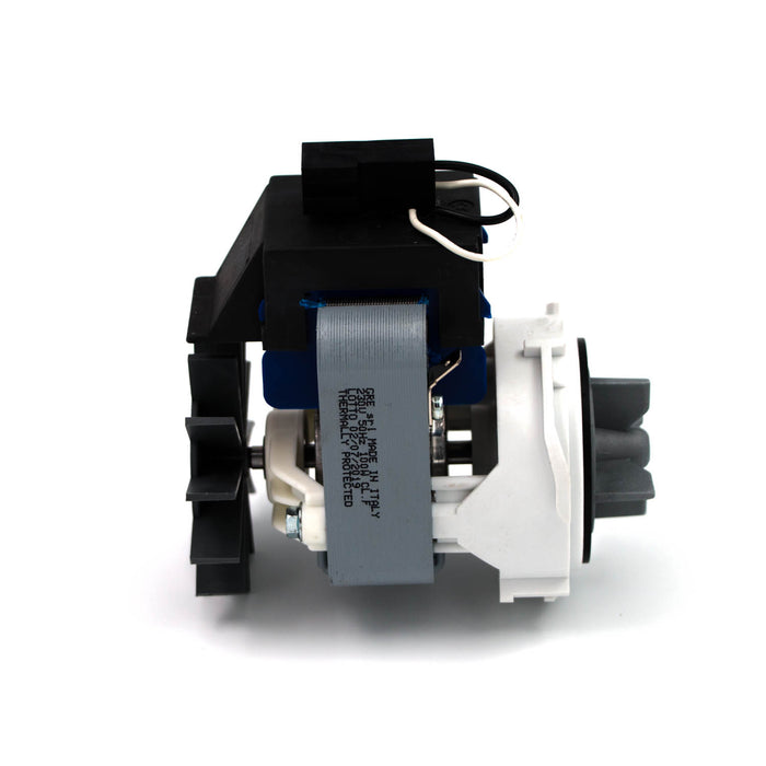 Drain Pump