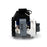 Drain Pump