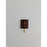 Multifunction Switch