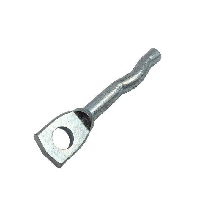 5mm X 32mm Tie Wire Spikes (Jar100)