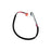 Thermal Fuse for Samsung Fridge Freezer
