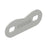 Clenergy RUNNUR, Cable Tray Riser Link, Zn-Mg-Al Alloy Coating Steel