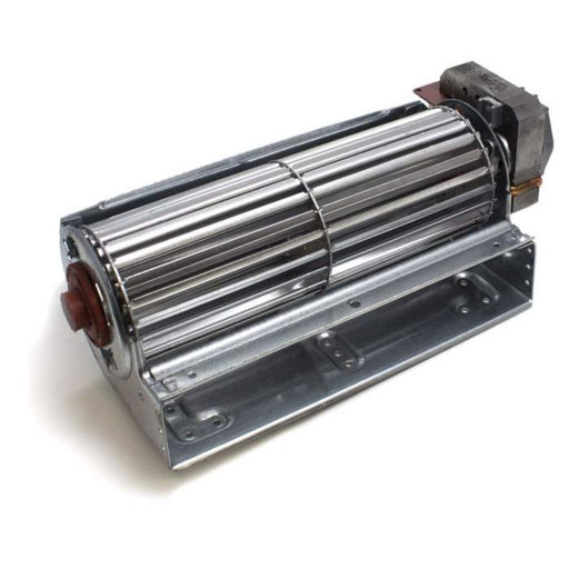 COOLING FAN/VENT MOTOR KIT