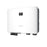 SUNGROW - SINGLE-PHASE HV HYBRID INVERTER - 8KW