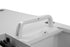 SUNGROW - 3.2KWH RECHARGEABLE LI-ION BATTERY MODULE