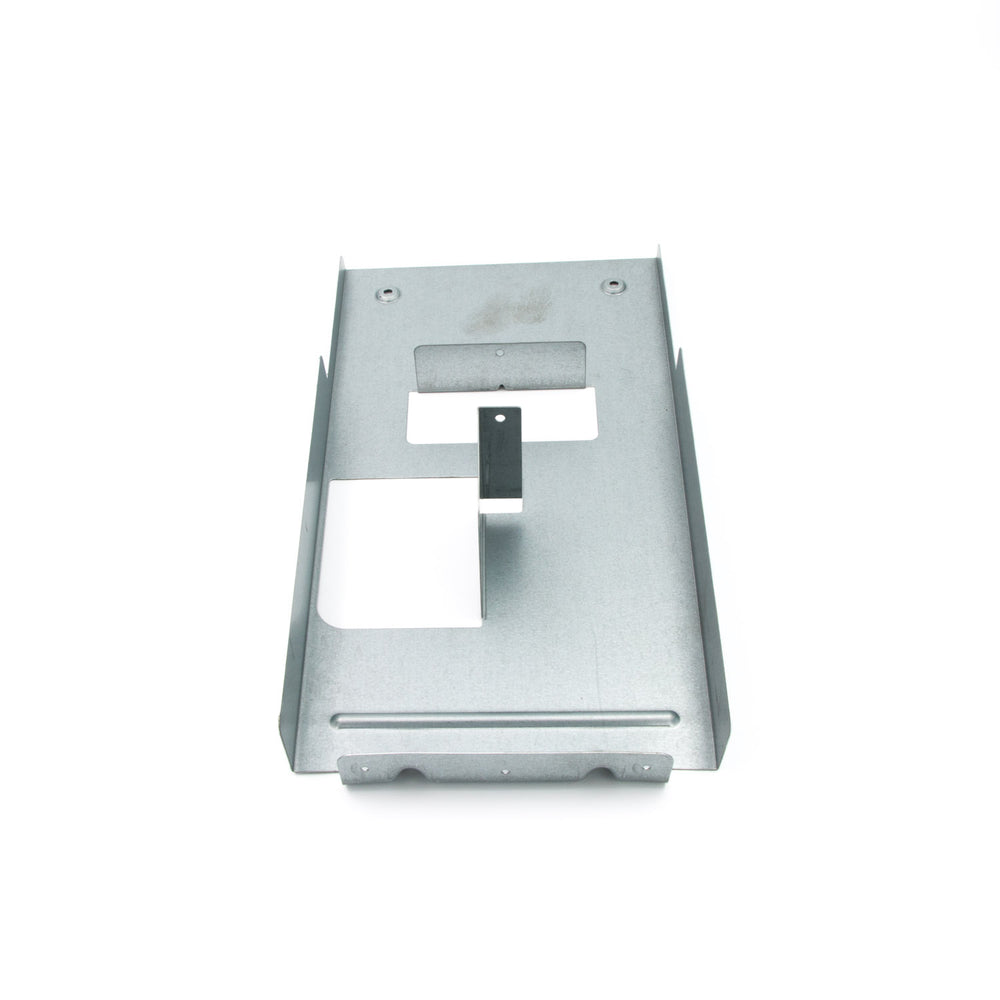 STORAGE DRAWER BRACKET