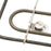 Top Grill/Bake Element