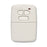 3 Button Remote Transmitter