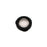 Seal/Filter Inlet