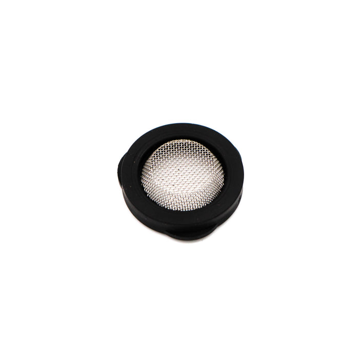 Seal/Filter Inlet
