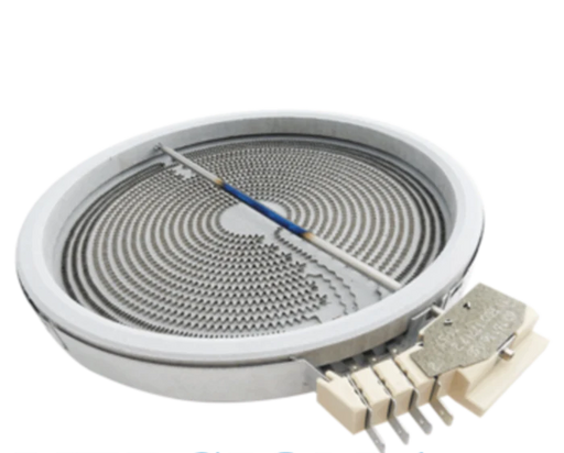 Radiant Heater 2300w