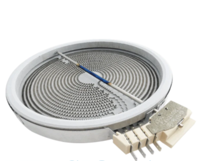 Radiant Heater 2300w