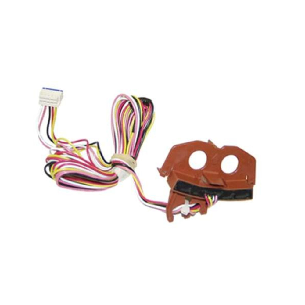 Rotor Position Sensor — Smiths NZ