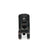 Thermostat Phial Clip