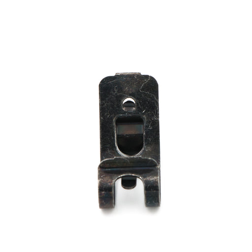 Thermostat Phial Clip