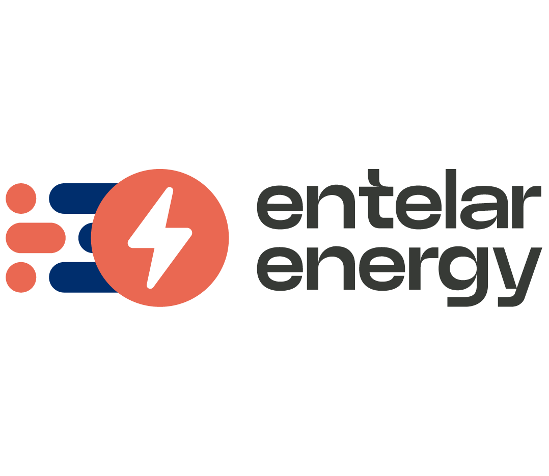 Entelar Energy Backup Box, Single Phase, Compatible Inverter EESOLAR 5/6KTL-L1 10KTL-LC0