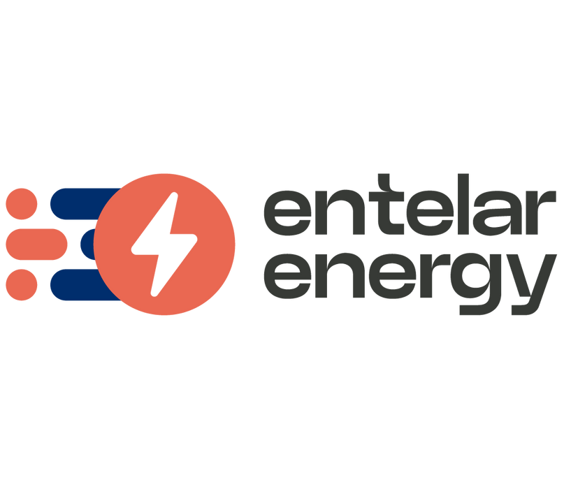 Entelar Energy Backup Box, Single Phase, Compatible Inverter EESOLAR 5/6KTL-L1 10KTL-LC0