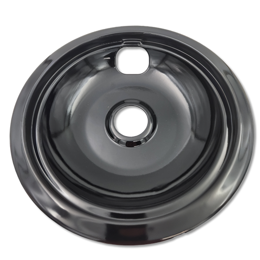 Haier pan drip large