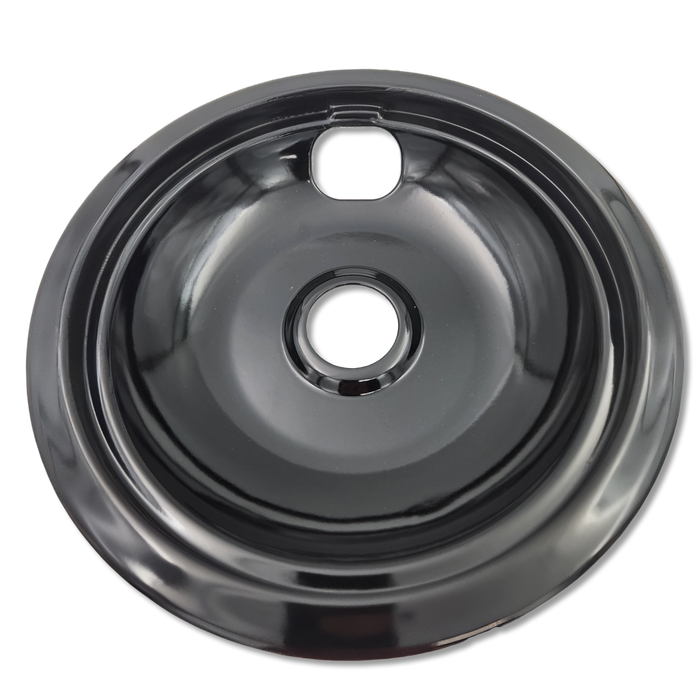 Haier pan drip large