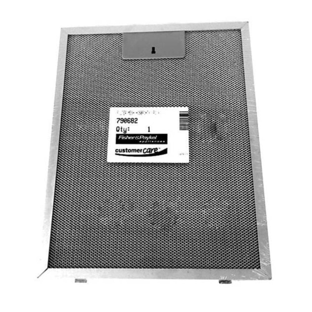MESH FILTER