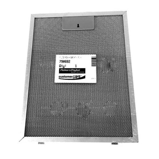 MESH FILTER