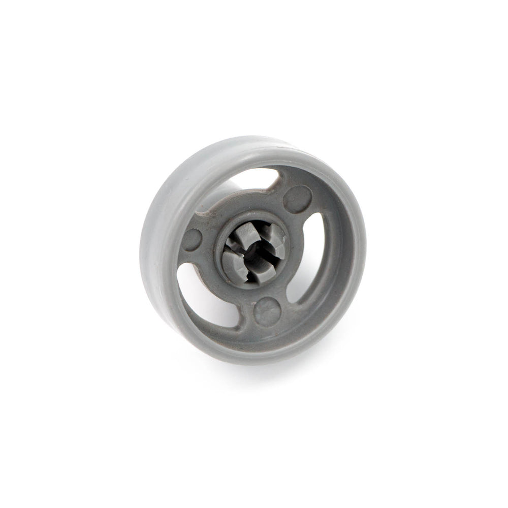 Lower Basket Roller
