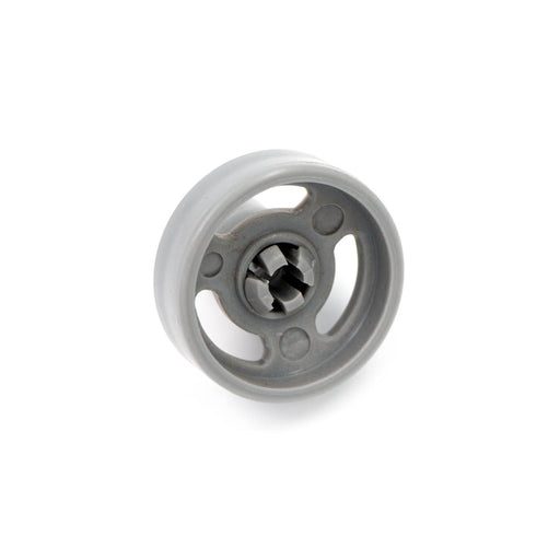 Lower Basket Roller