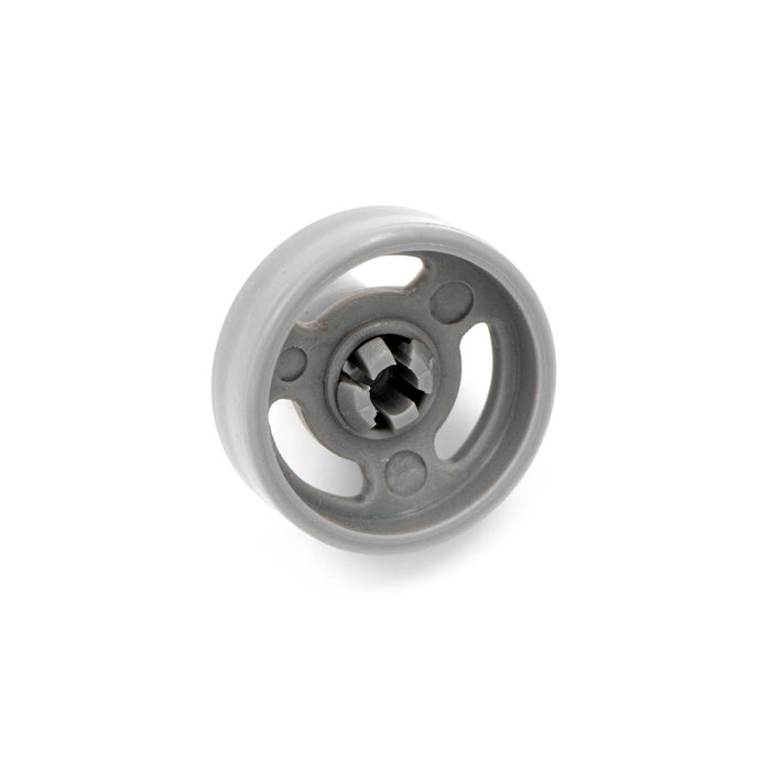 Lower Basket Roller