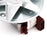 Fan Motor