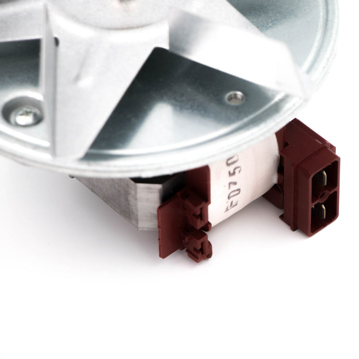 Fan Motor