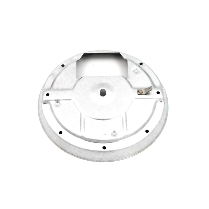 **NLA** 145mm Locating Bowl