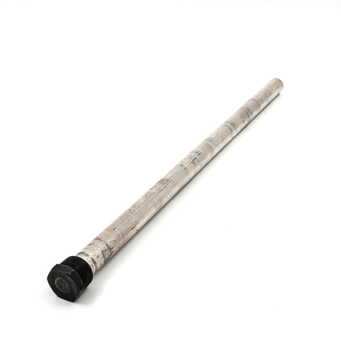 Magnesium Tank Anode S/S Core 450mm