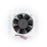 PC FAN ASSEMBLY