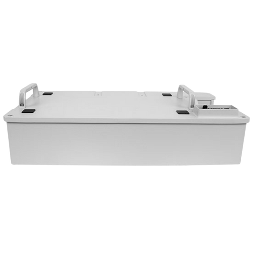 SUNGROW - 3.2KWH RECHARGEABLE LI-ION BATTERY MODULE