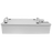 SUNGROW - 3.2KWH RECHARGEABLE LI-ION BATTERY MODULE