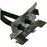 6" Radiant Element 1250W