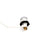 Mini White Piezo Igniter