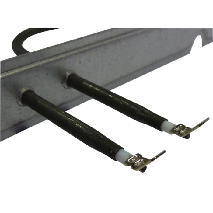 1300W Bottom Bake Element