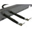 1300W Bottom Bake Element
