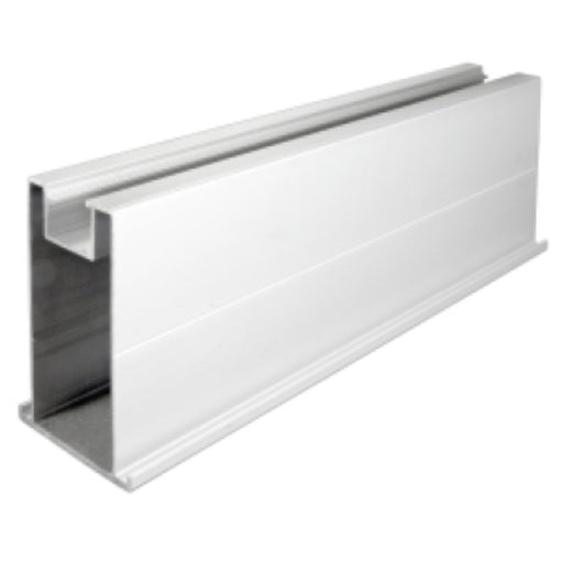 T-Rail 110 with 5200mm Length